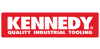 Kennedy Quality Industrial Tooling